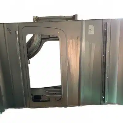 Foton Toano Side Panel (Left Middle) – FS8403010-1895-001 Foton Toano Side Panel (Left Middle) – FS8403010-1895-001