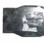 Front Bumper Tow Hook Cover for Haval M4 – 2803112XS56XA