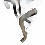 ZX Auto Terralord Lower Radiator Hose – G1303011-0200