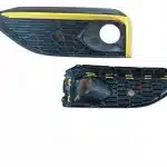 Right Front Fog Light Cover for Haval F5 – Part No. 2803240XKY74AEA