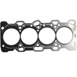 Cylinder Gasket for Mitsubishi 4G63S4M 2.0L Engine – SMD346924