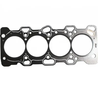 Cylinder Gasket for Mitsubishi 4G63S4M 2.0L Engine – SMD346924