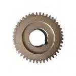JMC Timing Gear Assembly for JX4D30B5L 3.0L Diesel Engine – 1006021-0136-001