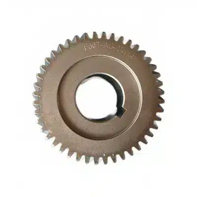 JMC Timing Gear Assembly for JX4D30B5L 3.0L Diesel Engine – 1006021-0136-001 JMC Timing Gear Assembly for JX4D30B5L 3.0L Diesel Engine – 1006021-0136-001