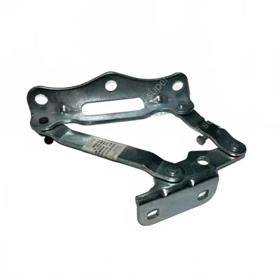 JMC Vigus N351 Engine Hood Hinge – Right Side (8402020-0162-002) JMC Vigus N351 Engine Hood Hinge – Right Side (8402020-0162-002)