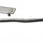 Foton Toano Chassis Longitudinal Beam Frame Rail – FS2801030-0004-001