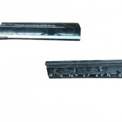 WEY Mocha Rear Right Door Outer Trim Panel – 5006520XVC01B WEY Mocha Rear Right Door Outer Trim Panel – 5006520XVC01B