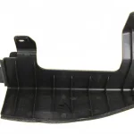 Haval H2s (Blue Label) Water Tank Deflector – Upper Left – 5514100XKR02A