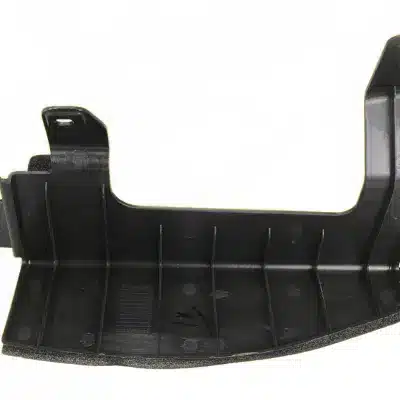 Haval H2s (Blue Label) Water Tank Deflector – Upper Left – 5514100XKR02A Haval H2s (Blue Label) Water Tank Deflector – Upper Left – 5514100XKR02A