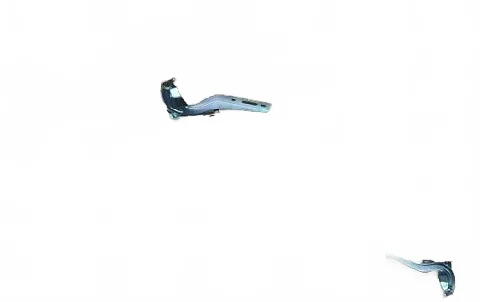 white_bg_ad2f3ddb84e74fa893dc0299ef9a5334.jpg