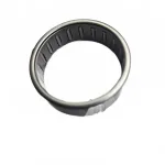 Front Axle Long Half Shaft Bearing for Jiangxi Isuzu D-MAX – C8971018780