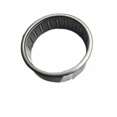 Front Axle Long Half Shaft Bearing for Jiangxi Isuzu D-MAX – C8971018780 Front Axle Long Half Shaft Bearing for Jiangxi Isuzu D-MAX – C8971018780
