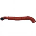 Foton Toano Intercooler Inlet Air Pipe – Part No. FS1119091-0020-001