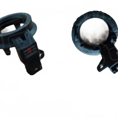 GWM Immobilizer Coil (Anti-theft Coil) for Great Wall Wingle 5 – 3605120XP6KXA GWM Immobilizer Coil (Anti-theft Coil) for Great Wall Wingle 5 – 3605120XP6KXA