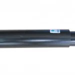 GWM Safe Front Shock Absorber Assembly – Part No. 2905100-F00