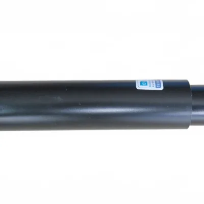 GWM Safe Front Shock Absorber Assembly – Part No. 2905100-F00