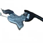 Haval H6 Sport Parking Brake Lever Assembly – 3508100XKZ96A86