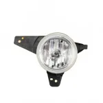 JMC Vigus 5 Front Fog Light Assembly – Left Side (JP2-15201-AA)