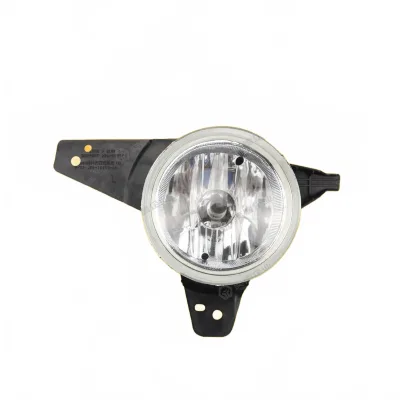 JMC Vigus 5 Front Fog Light Assembly – Left Side (JP2-15201-AA) JMC Vigus 5 Front Fog Light Assembly – Left Side (JP2-15201-AA)