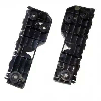 Right Front Bumper Bracket for Haval All New H6 (Blue Label) – 2803302XKZ1DA