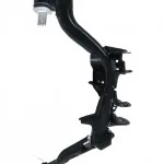 Rear Right Lower Control Arm Assembly for Haval H6 Sport – 2914200XKZ16B