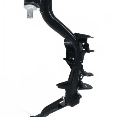 Rear Right Lower Control Arm Assembly for Haval H6 Sport – 2914200XKZ16B Rear Right Lower Control Arm Assembly for Haval H6 Sport – 2914200XKZ16B
