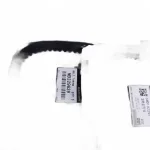 Mitsubishi 4G63S4T 2.0L Turbocharged Engine Timing Kit – SMW254368