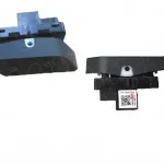 Haval F7 Central Door Locking Switch Assembly – Part No. 3787100AKZ8VA