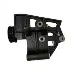 Foton Tunland AC Compressor Bracket – FS8103031-0073-001