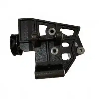 Foton Tunland AC Compressor Bracket – FS8103031-0073-001 Foton Tunland AC Compressor Bracket – FS8103031-0073-001