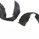 ORA Funky Cat / 03 Front Left Fender Liner – 5512102XNW01A / 8403010-2712-001