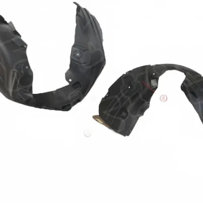 ORA Funky Cat / 03 Front Left Fender Liner – 5512102XNW01A / 8403010-2712-001 ORA Funky Cat / 03 Front Left Fender Liner – 5512102XNW01A / 8403010-2712-001