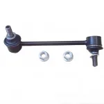 GWM Wingle 5 Front Left Stabilizer Sway Bar Link – 2906300-K00-B1
