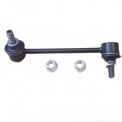 GWM Wingle 5 Front Left Stabilizer Sway Bar Link – 2906300-K00-B1 GWM Wingle 5 Front Left Stabilizer Sway Bar Link – 2906300-K00-B1