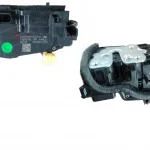 Haval Jolion Rear Right Door Lock Actuator Assembly – 6205250XST01A