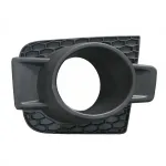 JMC Baodian Front Fog Light Cover Housing (Right Side) – 3711422-0596-002