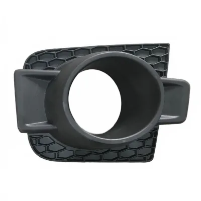 JMC Baodian Front Fog Light Cover Housing (Right Side) – 3711422-0596-002 JMC Baodian Front Fog Light Cover Housing (Right Side) – 3711422-0596-002