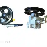 GWM Wingle 7 Power Steering Pump Assembly – 3407100XP6EXA