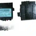 WEY VV5 Tailgate Controller Module – Part Number 6305500XKY28D