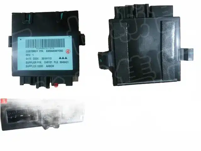 white_bg_ad7f04e841b64455aefab5f905d6f50a.jpg