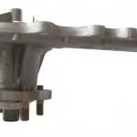 Engine Water Pump Assembly for Toyota 3RZ 2.7L Engines – Part 2RZ-1307010