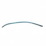 Haval H2s Front Left Upper Door Window Decorative Strip (Sports Edition) – 5006100XKR02A