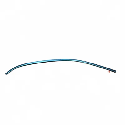 Haval H2s Front Left Upper Door Window Decorative Strip (Sports Edition) – 5006100XKR02A Haval H2s Front Left Upper Door Window Decorative Strip (Sports Edition) – 5006100XKR02A