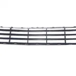 Front Bumper Grille for GWM Wingle 5 Euro, Appearance Upgrade Version – 2803202AP24AA