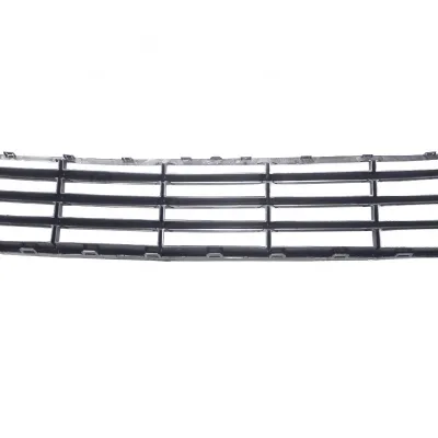 Front Bumper Grille for GWM Wingle 5 Euro, Appearance Upgrade Version – 2803202AP24AA Front Bumper Grille for GWM Wingle 5 Euro, Appearance Upgrade Version – 2803202AP24AA