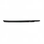 Tank 400 Outer Rear Right Door Glass Weatherstrip Window Belt Molding – 6207114XKM42A