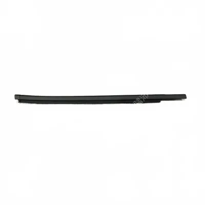 Tank 400 Outer Rear Right Door Glass Weatherstrip Window Belt Molding – 6207114XKM42A Tank 400 Outer Rear Right Door Glass Weatherstrip Window Belt Molding – 6207114XKM42A