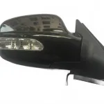 Foton Legend Right Side Rearview Mirror Assembly – Part No. 8202010-0031-001