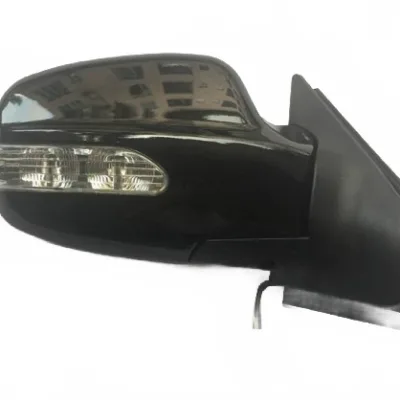 Foton Legend Right Side Rearview Mirror Assembly – Part No. 8202010-0031-001 Foton Legend Right Side Rearview Mirror Assembly – Part No. 8202010-0031-001
