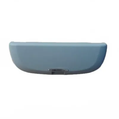 Haval H6 Sunglasses Holder Case Assembly – Part Number 8218100XKZ16BD4 Haval H6 Sunglasses Holder Case Assembly – Part Number 8218100XKZ16BD4